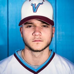 Meet your Posher, Garrett